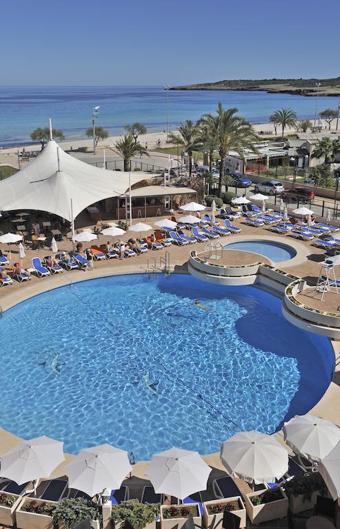 Hotel Sumba كالا مييور المظهر الخارجي الصورة