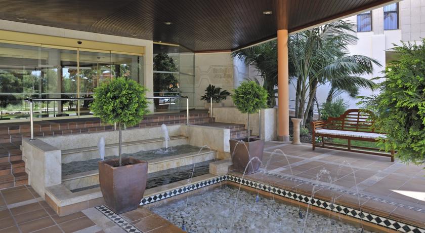 Hotel Sumba كالا مييور المظهر الخارجي الصورة