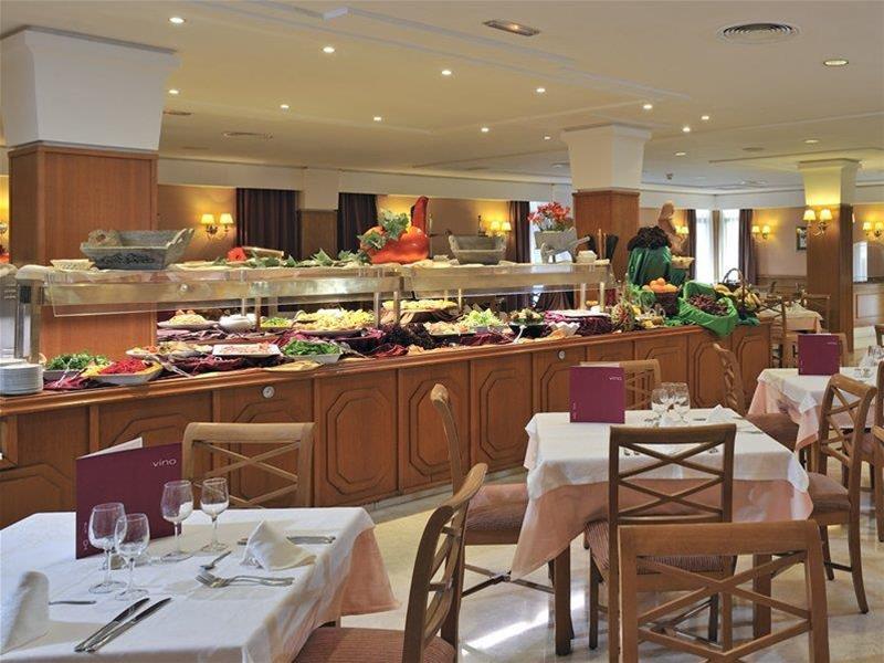 Hotel Sumba كالا مييور المظهر الخارجي الصورة