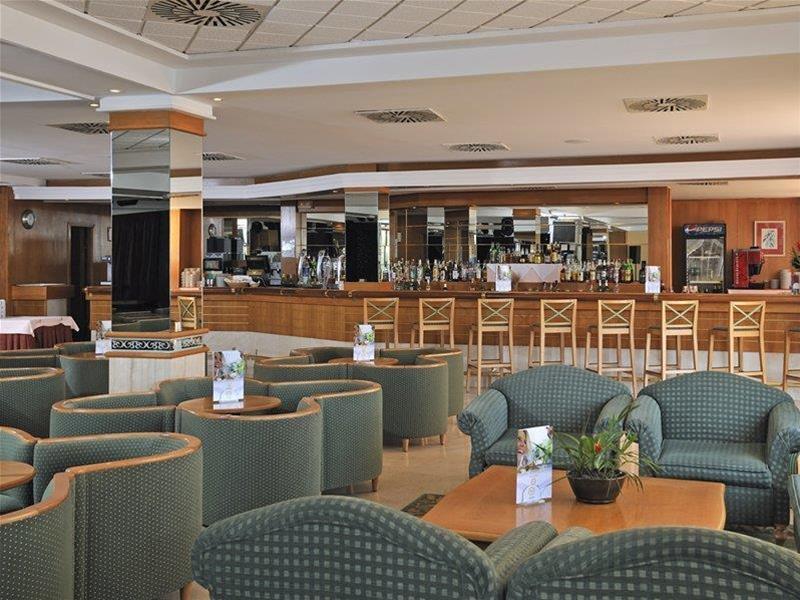 Hotel Sumba كالا مييور المظهر الخارجي الصورة