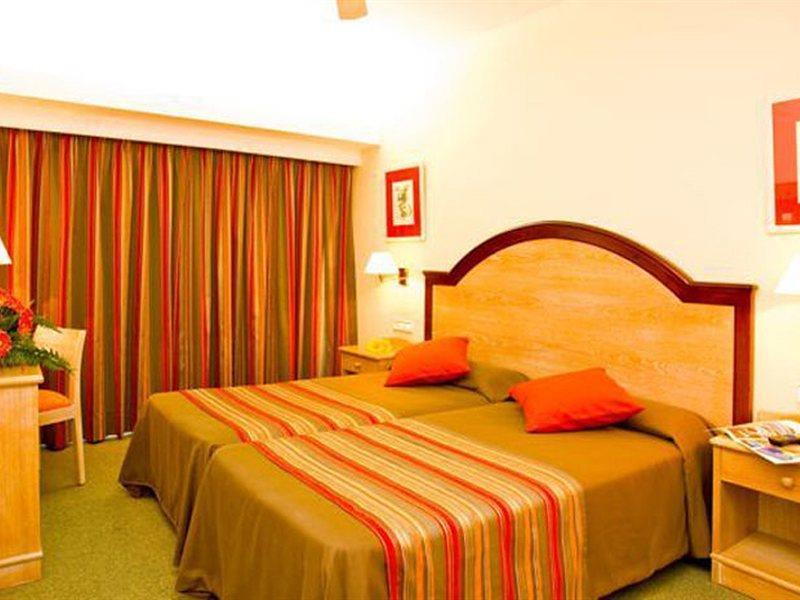 Hotel Sumba كالا مييور المظهر الخارجي الصورة
