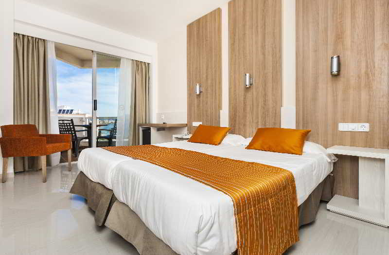 Hotel Sumba كالا مييور المظهر الخارجي الصورة